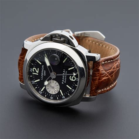 panerai 2533|panerai luminor gmt price.